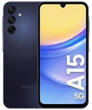 SAMSUNG Galaxy A15 5G Android