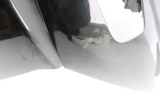 Frontscheibe Aprilia 50 Sport