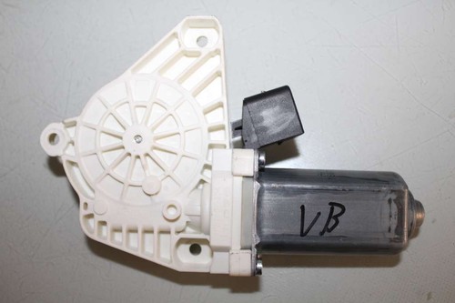 Motor fensterheber - motor,