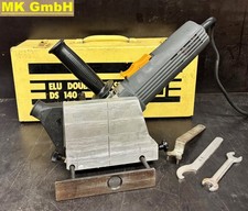 ELU DS 140 K