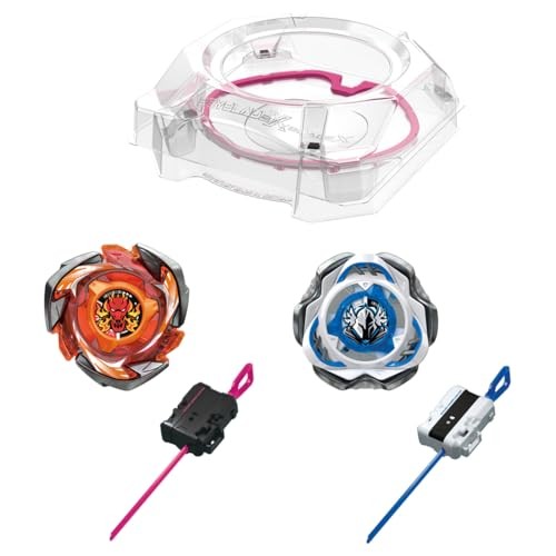 Beyblade battle entry - beyblade, cx-04