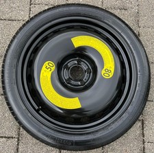 1 X ORIGINAL NOTRAD RESERVERAD