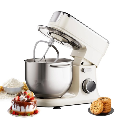 Biolomix standmixer - biolomix,