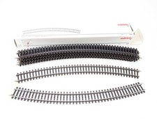 Märklin H0 2251 10x