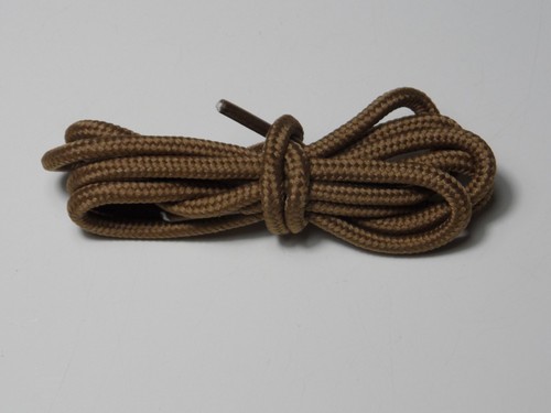 Schnürsenkel schuhband laces - schuhband,