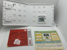 Animal Crossing: New Leaf