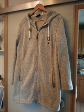 Damen mantel jacke - damen, /