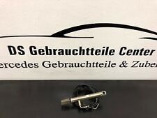 Orig. Mercedes-Benz SL R230 Vario-Dach Hydraulikzylinder Zylinder A2308001572 R