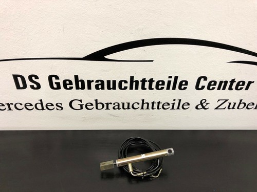 Orig mercedes benz r230 - mercedes-benz, sl