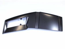 VW Bus T3 T2  Reparaturblech