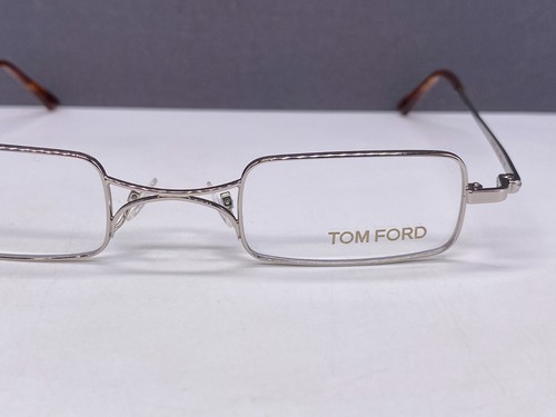 Tom ford brille - tom,