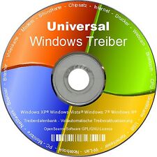 NEU bei eBay: UNIVERSAL