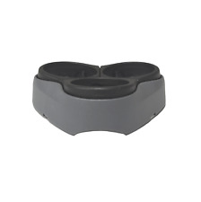 Klingenhalter Baugruppe