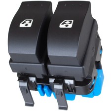 DOPPELTER ELEKTRISCHER