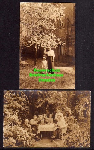 119260 himmelkron 1915 - ak,