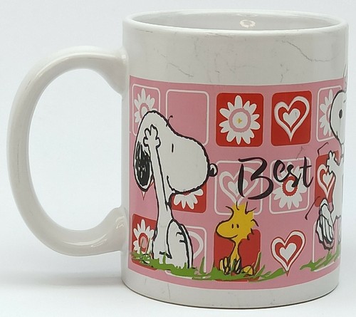 Peanuts snoopy best - snoopy,