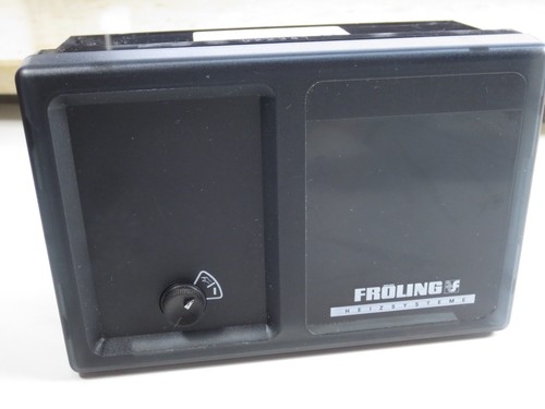 Fröling pm 2935 - fröling,
