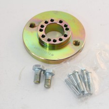 Mazda 49H011101 A - Kurbelwelle arretieren fixieren - Spezialwerkzeug