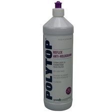POLYTOP Reflex Anti Hologramm