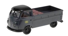 Brekina 932348, VW T1b