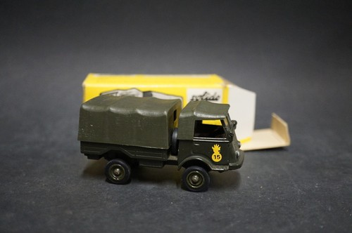 Solido renault 4x4 - renault,