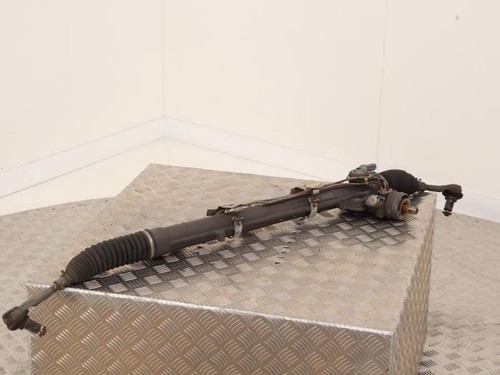 Lenkgetriebe servo phaeton - servo, vw