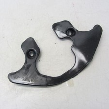 Honda CBR 1000 RR Fireblade