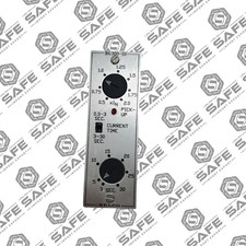 SELCO B6300-10 STROMZEITSCHALTUHR selco b6300-10 Stromzeitschaltuhr