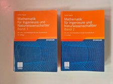 Papula mathematik für - papula,