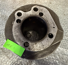 AWO Zylinder 250 zum