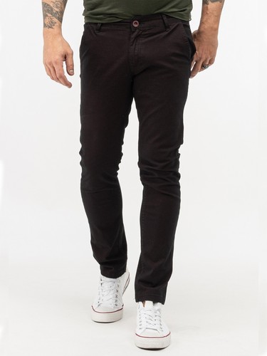 Rock creek herren chino - chino, hose