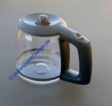 Glaskanne Bosch 12047145 für