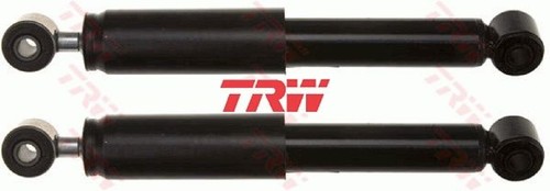 Trw jht432t stoßdämpfer - trw,