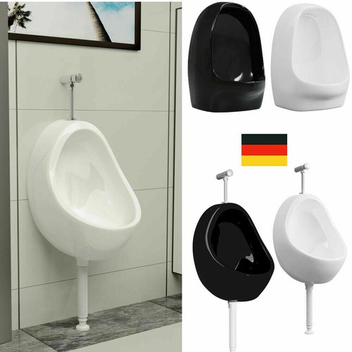 Urinal wandhängend - urinal,