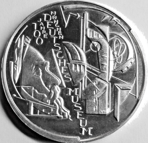 Deutschland euro 2003 - euro,