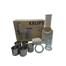 Krups Schnitzelwerk für Krups
