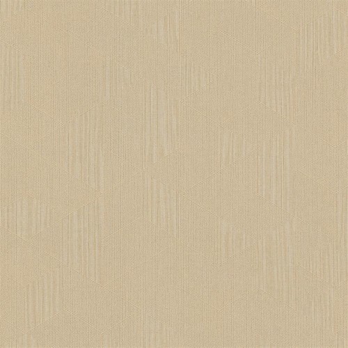 Architects paper luxus - architects,