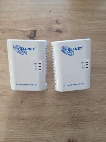 Allnet all168205 powerline - all168205,