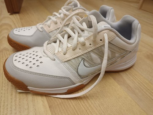 Original nike hallenschuhe - nike,