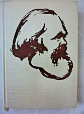 Kinderbuch  Mohr und die Raben