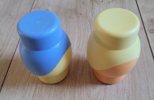 Tupper Eierbecher