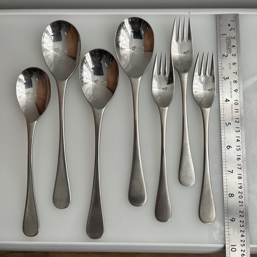 Furst furosil fuf18 - furosil,