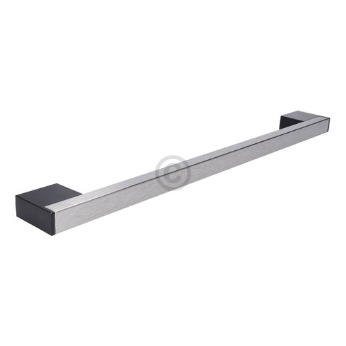 Türgriff amica 8511930 - 8511930, für