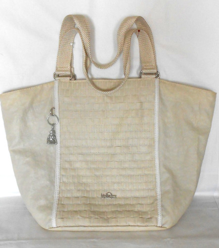 Kipling shopper mit affe - mit,