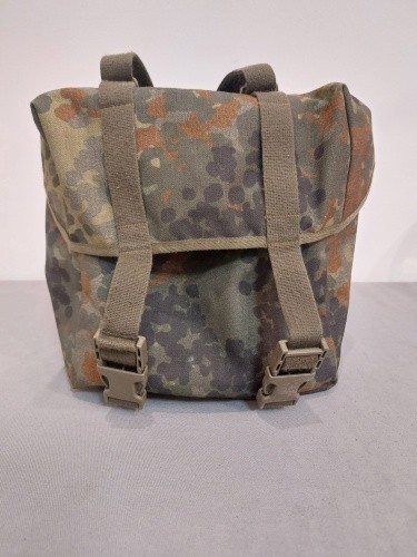 Bundeswehr tasche - bundeswehr,
