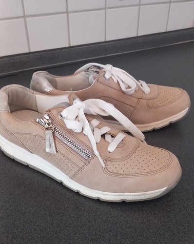 Medicus damen schuhe - schuhe, sneaker