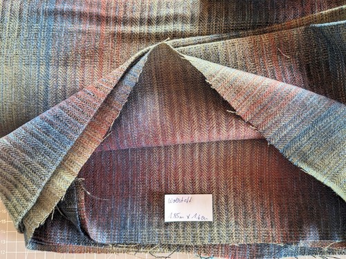 Wollstoff 100 wolle - wollstoff,, 100%wolle
