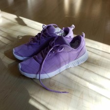 Sneakers Vty schnürschuhe 39