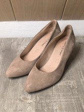 Zanon & Zago Pumps