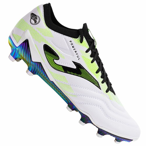 Joma powerfull top herren - top, fg